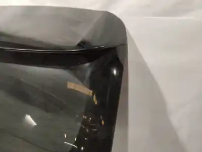 Автозапчастина б/у  для LEXUS RX (_U3_)  Посилання на OEM IAM   