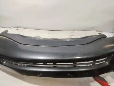 Автозапчастина б/у передній бампер для lexus rx (_u3_) 400h (mhu38_) посилання на oem iam   