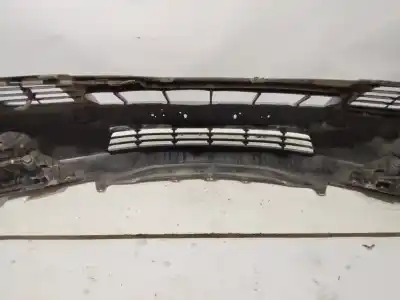 Автозапчастина б/у передній бампер для lexus rx (_u3_) 400h (mhu38_) посилання на oem iam   