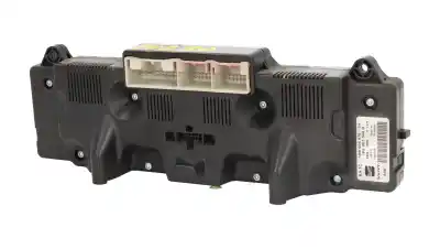 Peça sobressalente para automóvel em segunda mão  por SEAT LEON (1P1)  Referências OEM IAM 1P0907044D  