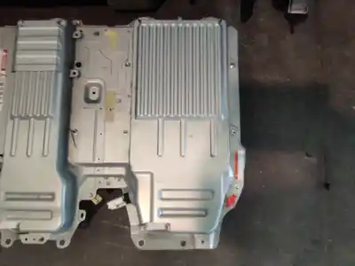 Автозапчастина б/у  для LEXUS RX (_U3_)  Посилання на OEM IAM   