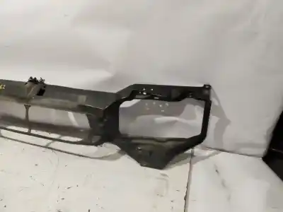 Second-hand car spare part  for CITROEN JUMPY  OEM IAM references   