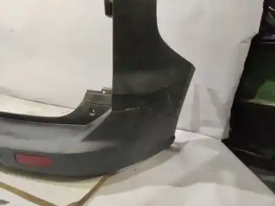 Peça sobressalente para automóvel em segunda mão  por FORD TRANSIT COURIER  Referências OEM IAM   