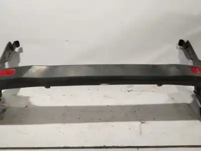 Second-hand car spare part rear bumper for ford transit courier combi ambiente oem iam references   