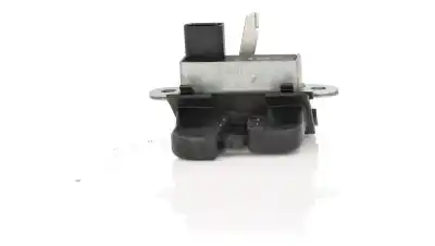 Peça sobressalente para automóvel em segunda mão  por SEAT LEON (1P1)  Referências OEM IAM 1P0827505A  