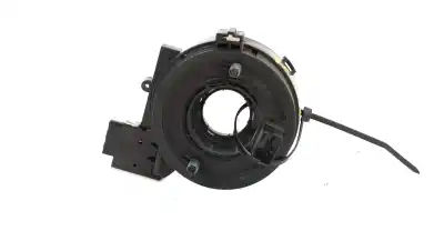 Peça sobressalente para automóvel em segunda mão  por SEAT LEON (1P1)  Referências OEM IAM 1K0959653C  