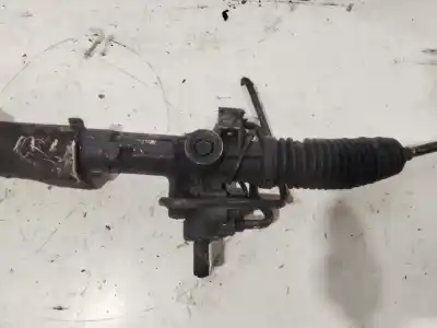 Second-hand car spare part steering rack for citroen jumpy 2.0 hdi sx furg. oem iam references   