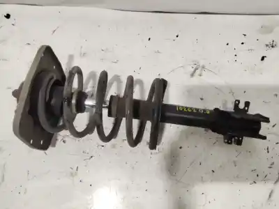 Second-hand car spare part  for CITROEN JUMPY  OEM IAM references   