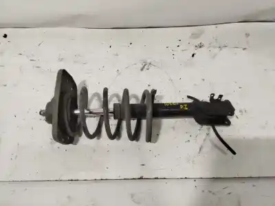 Second-hand car spare part  for CITROEN JUMPY  OEM IAM references   