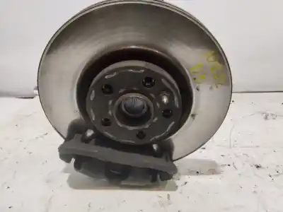 Second-hand car spare part  for CITROEN JUMPY  OEM IAM references   