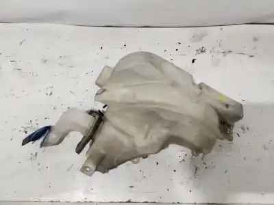 Автозапчастина б/у чистий депозит для audi a6 c6 (4f2) 2.0 tdi посилання на oem iam 4e0955453jb  