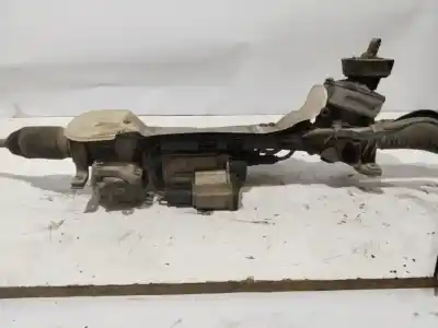 Peça sobressalente para automóvel em segunda mão  por SEAT LEON (1P1)  Referências OEM IAM 1K0909144M  