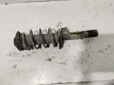 Peça sobressalente para automóvel em segunda mão  por SEAT LEON (1P1)  Referências OEM IAM 1T0413031HE  