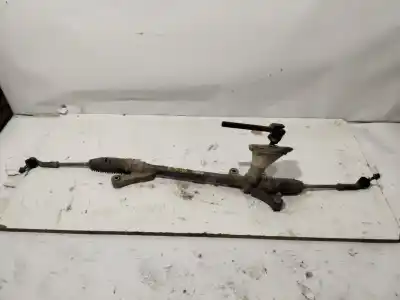 Second-hand car spare part steering rack for ford transit courier combi ambiente oem iam references   