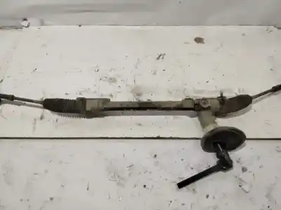 Second-hand car spare part steering rack for ford transit courier combi ambiente oem iam references   