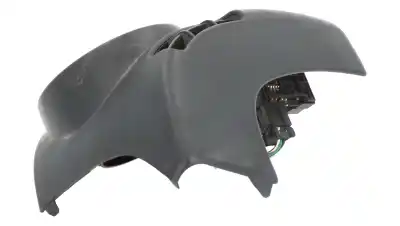 Second-hand car spare part air vent for renault master kasten l1h1 ka 3.5t oem iam references 6321s130