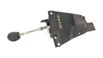 Second-hand car spare part gear lever for renault master kasten l1h1 ka 3.5t oem iam references 