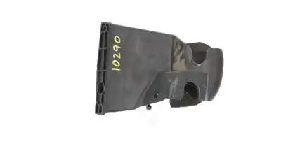 Second-hand car spare part gear lever for renault master kasten l1h1 ka 3.5t oem iam references   