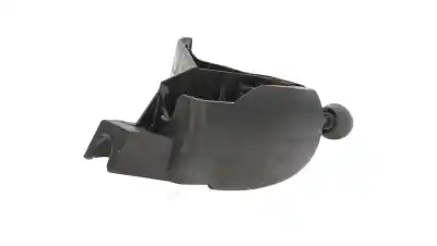 Second-hand car spare part gear lever for renault master kasten l1h1 ka 3.5t oem iam references   