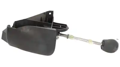 Second-hand car spare part gear lever for renault master kasten l1h1 ka 3.5t oem iam references   