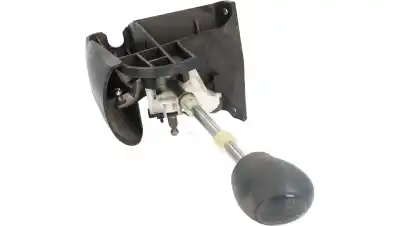 Second-hand car spare part gear lever for renault master kasten l1h1 ka 3.5t oem iam references   