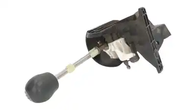 Second-hand car spare part gear lever for renault master kasten l1h1 ka 3.5t oem iam references   
