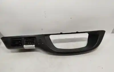 Pezzo di ricambio per auto di seconda mano aeratore per citroen jumpy 2.0 hdi sx furg. riferimenti oem iam 1472896077  