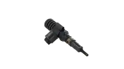 Second-hand car spare part injector for audi a3 (8p) 2.0 tdi oem iam references 0986441516  