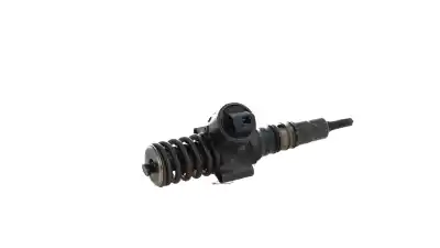 Second-hand car spare part INJECTOR for AUDI A3 (8P)  OEM IAM references 0986441516  