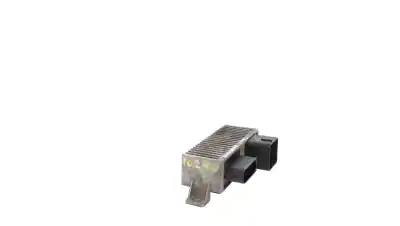 Second-hand car spare part glow plug for renault master kasten l1h1 ka 3.5t oem iam references 8200558438-a  