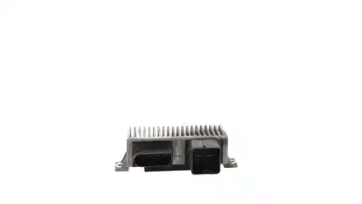 Second-hand car spare part glow plug for renault master kasten l1h1 ka 3.5t oem iam references 8200558438-a  