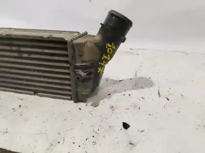 Peça sobressalente para automóvel em segunda mão intercooler por peugeot 307 break / sw (s1) break xs referências oem iam 9646694680  