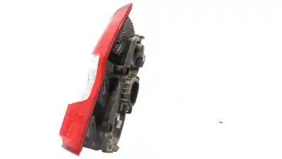 Second-hand car spare part right tailgate light for ford transit courier combi ambiente oem iam references et7613404af  