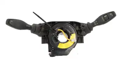 Автозапчасти б/у кольцо подушки безопасности за ford transit courier combi ambiente ссылки oem iam et7613n04bc  