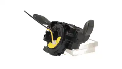 Автозапчасти б/у кольцо подушки безопасности за ford transit courier combi ambiente ссылки oem iam et7613n04bc  