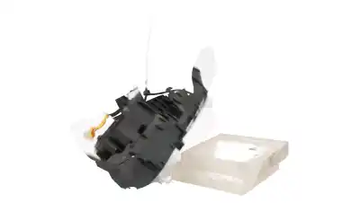 Автозапчасти б/у кольцо подушки безопасности за ford transit courier combi ambiente ссылки oem iam et7613n04bc  