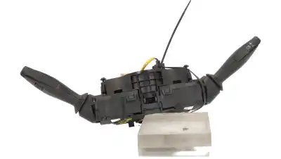 Автозапчасти б/у КОЛЬЦО ПОДУШКИ БЕЗОПАСНОСТИ за FORD TRANSIT COURIER  ссылки OEM IAM ET7613N04BC  