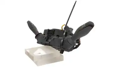 Автозапчасти б/у кольцо подушки безопасности за ford transit courier combi ambiente ссылки oem iam et7613n04bc  