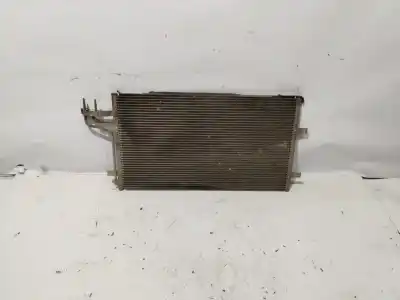 Автозапчасти б/у конденсатор / радиатор кондиционера воздуха за ford focus lim. (cb4) econetic ссылки oem iam   