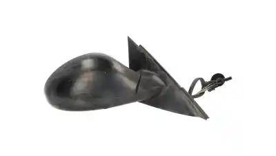 Pezzo di ricambio per auto di seconda mano  per SEAT IBIZA (6L1)  Riferimenti OEM IAM 6L857508D  