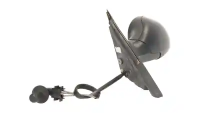 Pezzo di ricambio per auto di seconda mano  per SEAT IBIZA (6L1)  Riferimenti OEM IAM   