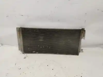 Автозапчастина б/у конденсат/радіатор кондиционера для OPEL CORSA D ´´111 Years´´ Посилання на OEM IAM   