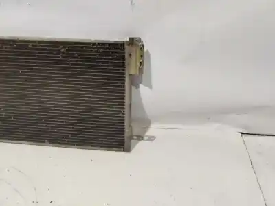 Автозапчастина б/у конденсат/радіатор кондиционера для opel corsa d ´´111 years´´ посилання на oem iam   