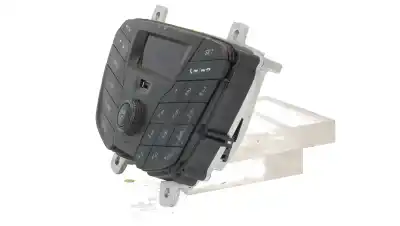 Second-hand car spare part multifunction switch for ford transit courier combi ambiente oem iam references et7618d815bg  