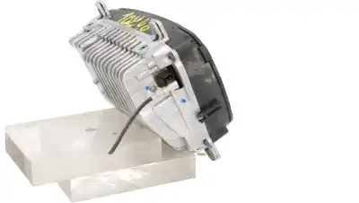 Second-hand car spare part multifunction switch for ford transit courier combi ambiente oem iam references et7618d815bg  