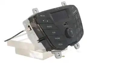 Second-hand car spare part multifunction switch for ford transit courier combi ambiente oem iam references et7618d815bg  