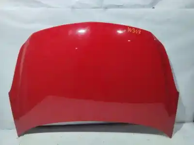 Peça sobressalente para automóvel em segunda mão  por OPEL CORSA D  Referências OEM IAM   