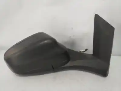 Second-hand car spare part right rearview mirror for ford transit courier combi ambiente oem iam references et7617682fb5ja6  