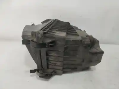 Peça sobressalente para automóvel em segunda mão suporte do filtro de ar por ford transit courier combi ambiente referências oem iam   