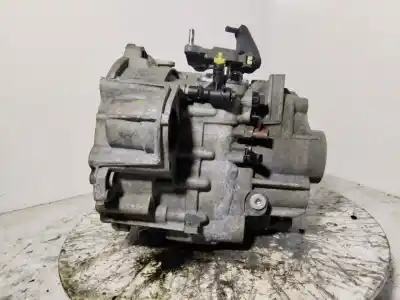 Pezzo di ricambio per auto di seconda mano riduttore per audi a3 sportback (8va) ambiente riferimenti oem iam pfl  